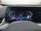 preview BMW X1 #5