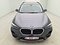 preview BMW X1 #0