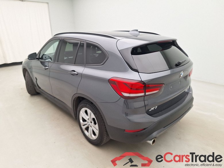 BMW, X1 FL'19 PHEV, BMW X1 xDrive25e (162 kW) 5d #6