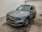 preview Mercedes GLB 200 #0