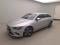 preview Mercedes CLA 180 Shooting Brake #1