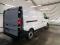 preview Renault Trafic #2