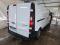 preview Renault Trafic #2