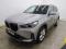 preview BMW X1 #0