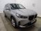 preview BMW X1 #3