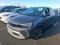 preview Opel Crossland X #0