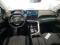 preview Peugeot 3008 #4