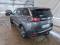 preview Peugeot 5008 #1
