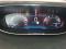 preview Peugeot 5008 #5