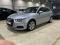 preview Audi A3 #0