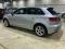 preview Audi A3 #2