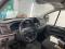 preview Ford Transit Custom #2