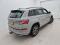 preview Skoda Kodiaq #1