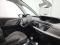 preview Citroen Grand C4 Picasso / SpaceTourer #2
