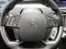 preview Citroen Grand C4 Picasso / SpaceTourer #4