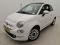 preview Fiat 500C #0
