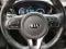 preview Kia Niro #4