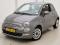preview Fiat 500 #0