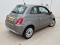 preview Fiat 500 #1