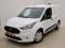 preview Ford Transit Connect #0