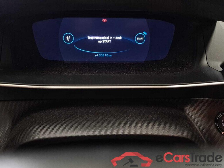 PEUGEOT 208 1.2 PT Allure Pack #5