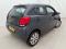 preview Citroen C1 #1