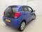 preview Citroen C1 #1