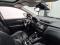 preview Nissan Qashqai #2