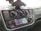 preview Volkswagen up! #5