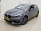 preview BMW 118 #0