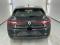 preview Renault Megane #4