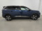 preview Peugeot 5008 #5