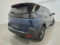 preview Peugeot 5008 #4