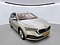 preview Skoda Octavia #4