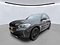 preview BMW iX3 #0