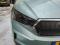 preview Skoda Enyaq #3