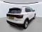 preview Volkswagen T-Cross #4
