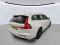 preview Volvo V60 #5