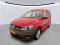 preview Volkswagen Caddy #0