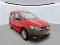 preview Volkswagen Caddy #2