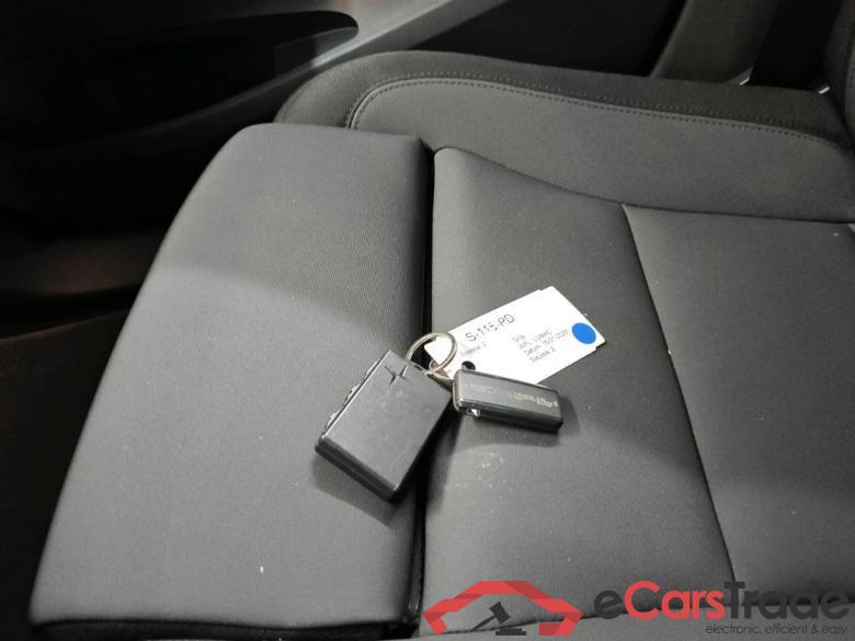 Polestar 2 170 kW #6