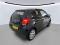 preview Citroen C1 #3