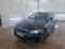 preview BMW 316 #0