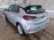 preview Opel Corsa #1
