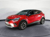 Photo car #6777604