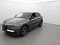 preview Alfa Romeo Stelvio #0