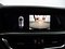preview Alfa Romeo Stelvio #5