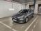 preview Mercedes CLA 180 Shooting Brake #0