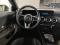 preview Mercedes CLA 180 Shooting Brake #4