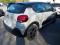 preview Citroen C3 #2